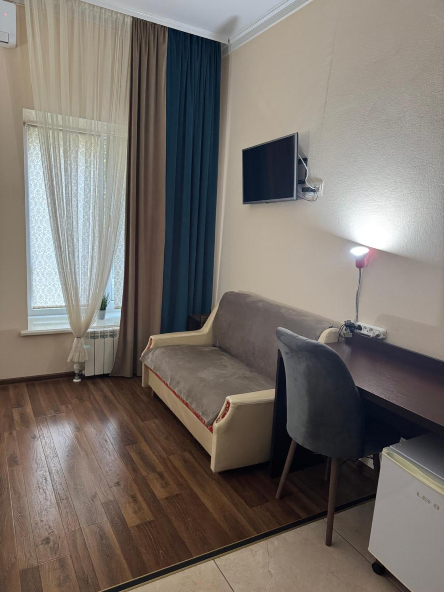 Hotel-Vila Europa1928 Soroca Ngoại thất bức ảnh